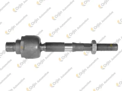 ORJIN  02652 Rot Mili Sol Sorento I 2002--> 577323e010 577323E010 BTR5086 G21084 91941914 KIAX4409 J4840314 91941915 81112 577313E010 J4840316