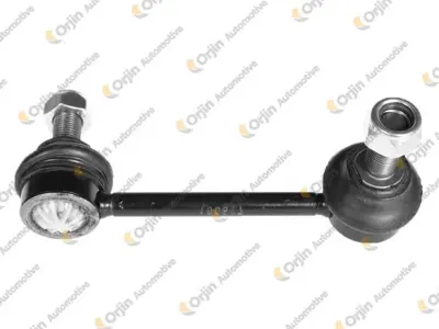 ORJIN  02656 Z Rot Sol Sorento I 2002--> 555803e000 555803E000 52310HPS G71345 106K26 JTS7678 1060KK26 SIK26 106K26L 1060KK26L V530013