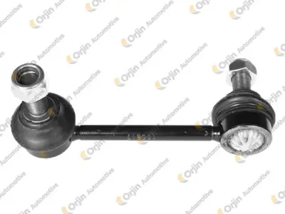 ORJIN  02657 Z Rot Sağ Sorento I 2002--> 555803e050 555803E050 J4890316 524081 SLS4022 106K26R 5653023SX J4890315 ADG085104 BD5020 5653023ASX