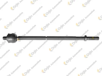 ORJIN  02660 Rot Mili Sol Discovery Iv (La) 2009--> Qfk500010 QFK500010 3744500200 L17202 G21225 TA2657 52681 4167 3842101 1030LL01R 9509340