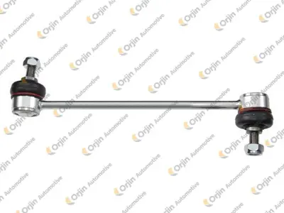 ORJIN  02662 Z Rot Freelander Ii (Fa_) 2006-2014 31352227203-Lr002876 3160600001HD 53056419 34886 31352227203 52689HPS TC2393 3069449 G71419 V200552 VKDS447502