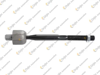 ORJIN  02665 Rot Mili Range Rover Iii (Lm) 2002-2012 Qjb500060-Tiq000040 QJB500060 TIQ000040 40492 850017204 1030LL03 LRAX4212 103L03 TIQ000040part TA1907 JAR1067