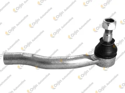 ORJIN  02674 Rot Başi Sağ Nissan Navara (D40m)- Pathfinder (R51) 05=> 48640EA01J TA2571 4864OEAO1J 82942742 42743 41139 STE6604 18TR844 14494011 QR3699S