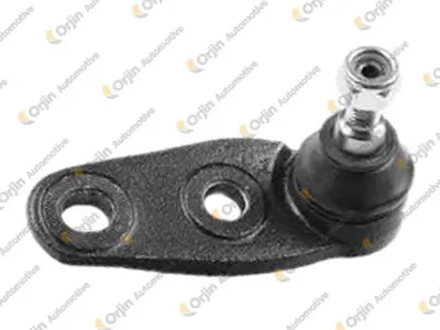 ORJIN  02702 Rotil Sağ (Alt) Mini Clubman (R55) 2007-2014 31126772304 31126772304 CBJ6011 7606 5044018 9309605156 50460 3542801 36877 31124048630 TC2234