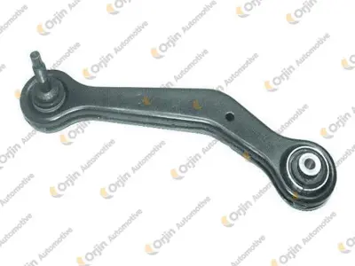 ORJIN  02705 Salincak Arka Sol Bmw E 53 ( X5 ) 00> 33321095411 23952 56153 23953 25277 27171 33321095412 QLS1754S FL886H 6774796