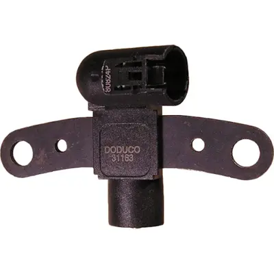 DODUCO 083629404000 Krank Mili Sensörü Clio Ii 98> Clio Iii 05> Clio Symbol 01> Kangoo 01> Laguna Ii 01>  Megane I 96>03 Symbol Ii 09> Sandero 08> Micra Iii 05>10 1.5dci 1.9dci 8200439315 CSE045 885525106 83059 23731BN700 254017 30674 410570156 109014 17147