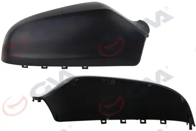 GVA 7C166375DAN Ayna Kapaği Siyah Desenli Sağ Astra H (04-09) Vm-968cr 10337902 6428918 27533424 55093861 6428785 3746808 6428278 6207118 46177022 CA65805
