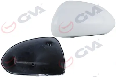 GVA 7C168N039AAN Ayna Kapaği Astarli Sol Corsa D 06> Vm-964cpl 1428943 1426551 3750807 6428253 55573721 3250094 OP0347314 10341811 9226985 E1904