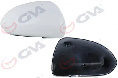 GVA 7G9Q6K254ABN Ayna Kapaği Astarli Sağ Corsa D 06> Vm-964cpr 1428944 3750844 32500912 34651901 55573891 10341802 10341842 6341424 46237211 34694992