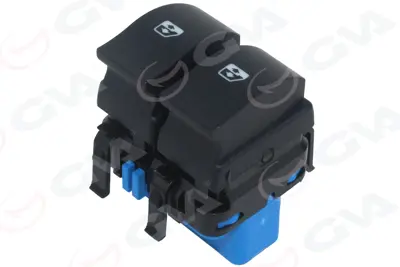 GVA  8011031 Cam Açma Anahtari - Çiftli Sol Renault Kangoo Ii 8200108269 RECSWR71001 50079001 8200476806 AN714B CWR71001 50073100BN FT82233 CWR71001AS RECSWR710010