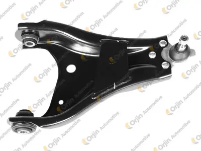 ORJIN  02762 Alt Salincak Sağ Dacia Duster 10> 1.5dci 1.6 545000138R CBJ7059 545012815R 545011697R 50629010 5200371ASX 545001535R 401602308R 73010 8660005373