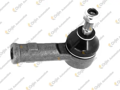 ORJIN  02790 Rot Başi Midget 1964-1979 Gsj158 44754 59134 MTR1572 QR1572S GSJ158 SS5027 UKC4944 ROES0545 FTR4072 TA442