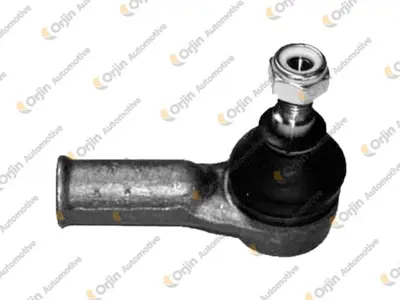 ORJIN  02791 Rot Başi Midget 1964-1979 88g414-Gsj169 88G414 ROES4013 GSJ4417 GSJ169 VTR116 FTR4004 QR290S TA168 8G8452 4ES0091