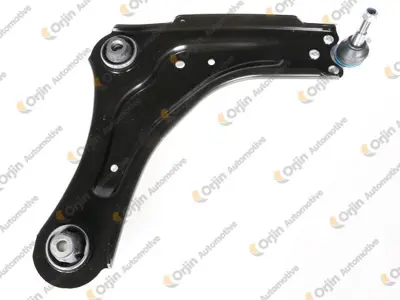 ORJIN  02793 Alt Salincak Komple Sağ Lgn Iii 07=> 2.0 D 545000001r 545000001R 545000002R 545010012R 545010008R EMS8508 5103923 1216022 V460721 FSK7055 545604360R