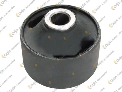 ORJIN  02796 Burç Tucson (Jm) 2004-2010 545842e000-545844d000-545844d001 545842E000 545841J000 545841G000 545843Z000 CVKH91 CAB10042 109036 CVKH117 TD896W 1216178