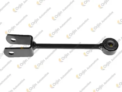 ORJIN  02797 Aski Rotu Arka Mercedes Sprinter B906 . Vw Crafter 30-35-50 BG32328 2E0511051F 5600242SX MELS7995 307560 QLS3898S 71841934 FL0113H 1908094 53066029