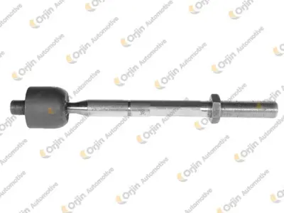 ORJIN  02820 Rot Mili Master Iii-Movano Iii 2010=> 485212373R 208021 240613 5033983 43688 51024008 REA163 GSP101360 PS2317 20RN1120