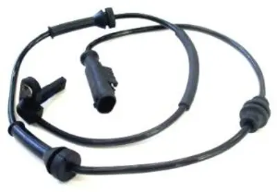 DODUCO 083656401000 Abs Sensörü Ön Sağ-Sol Fiat Fiorino 09> Linea 09> Punto 07> Psa Nemo-Bipper 09> 1.3d Mtj 1.4 51763164 A0004209420 94461236501 281698151 94461236502 446553040 95561236532 14209920 8J0615437 95561236530