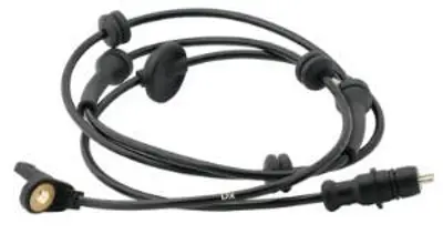 DODUCO 083657510000 Tekerlek Hiz Sensörü Doblo 1.4-1.3-1.9 Jtd 01=> Ön-Sağ 46740213 900660 78030 8290165 6PU009106781 560323 360080 84642 411140186 SS20483