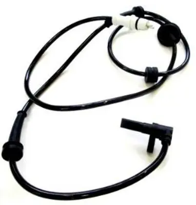 DODUCO 083662101000 Tekerlek Hiz Sensörü Palio-Weekend 1.6i   01=> 46783184 265007103 31522 30670 1180050183 467831840 L4869 84869 8290348 54461