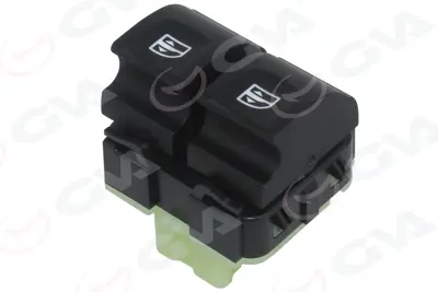 GVA  8014855 Cam Açma Anahtari Ön Sol Renault Clio Iv 12> Symbol Iii 13> Dokker 12> Lodgy 12> Sandero Ii 12> 7 Fişli 254110431R 254117873R 5145394 462060291 26390 2106390 5145394A2 SWR710300 254118044R 809611667R