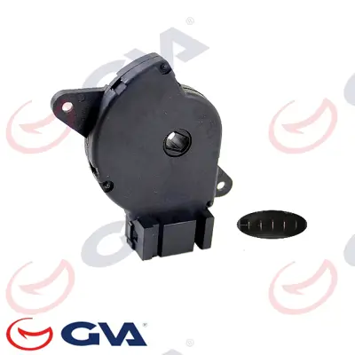 GVA  8026250 Kalorifer Anahtari Fiat Tempra (Klimasiz) 7596231