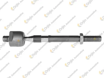 ORJIN  02846 Rot Mili Accent Blue 2012=> 565400U500 TA3204 KIAX1398 3673701 SS10480 STR3033 ADG087199 27624 28160310022 48064