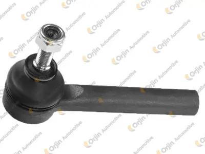 ORJIN  02861 Rot Başi Cinquecento (170. 270) 1991-1998 5960036-5960037-7669756 5960036 5960037 9948288 7669756 1536902 JTE234 280297 5983404 850 SE022162406A