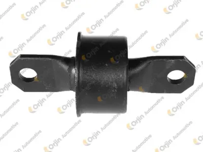 ORJIN  02871 Arka Salincak Burç  Sol/Sağ Ford / Volvo C-Max. Focus I. Ii. Focus C-Max. Kuga  Mazda 3 Bk. 5 Cr Volvo  C30. C70 Ii. S4 1061670 23081 RU317 5102551 BU2318 ESTGOM317 L10858 CAS0739 30666331 N4253002