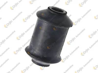 ORJIN  02883 On Alt Tabla Burcu (Orta) Transit V184 01>06 Transit V348 Tt9 06>11 Kucuk 4041450 3777101 1495713 43476 4813 GM5115 VKDS334012 TOP02510163 21012 850016827
