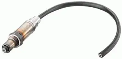 DODUCO 095067180000 Oksijen Sensörü (Ön) (4fişli) Astra G-Astra H-Insignia A-Vectra B-C-Meriva A-Antara-Captiva-Aveo-C2- C3-Lacetti-P206-P307-P308-Partner-Berlingo-Mgn-Clio-Lgn-Twng-Logan-Sandero 1.4-1.6-1.8-2.0 1618R0 884512061 130117 108068 2000108SX 6771 L0017V400 1952 70 E808110