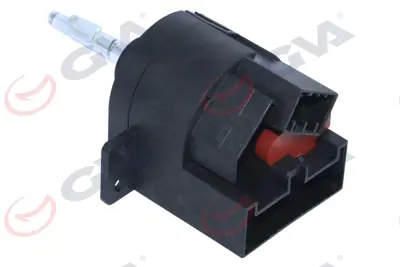 GVA  8029120 Kalorifer Anahtari Doblo (00-09)-Albea (02-12)-Linea (Klimali) 46722666