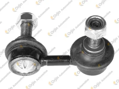ORJIN  02895 Z Rot Sağ S2000 (Ap) 1999-2009 51320s2a003 51320S2A003 51320S2G003 260066 260830 CLHO34 T00134170A 51320S04003 5N338 T00134170 GH562682H