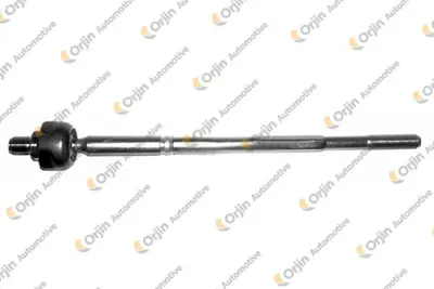 ORJIN  02902 Rot Mili Logo (Ga3) 1999-2002 53010s50003 53010S50003 SRH290 RD423 42243 47317 ADH28784 FTR5847 SRH290M 917433 240098