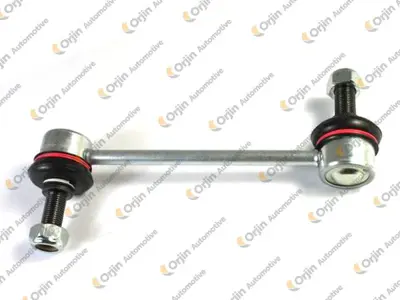 ORJIN  02904 Z Rot Prelude V (Bb) 1996-2000 52320s30003 52320S30003 TC2196 ADH28533 850040642 J64025YMT J4894026 HOLS2603 59245HPS 42082 96HN03020