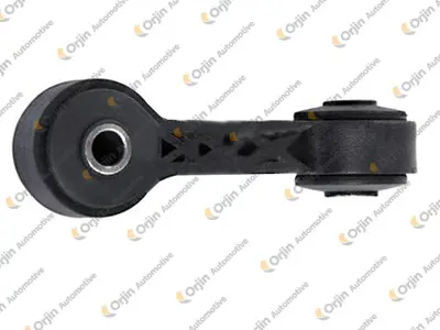 ORJIN  02919 Z Rot Atos (Mx) 1998-2014 5482002000-5482005000 5482002000 HUP101 ADG085155 FDL6802 5113404 46653 850043635 FL0971H 3708032 5482005000