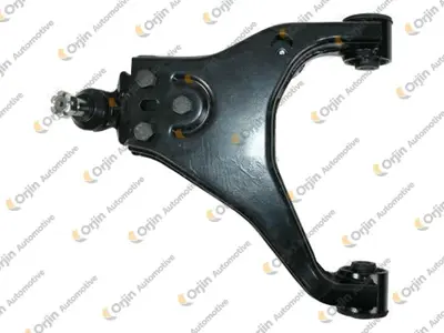 ORJIN  02981 Salincak Sol Sorento I 2002--> 545103e000-545103e001-545103e002-545103e003 545103E000 V530075 545103E003 720KK15L 72K15L 81070 V530118 91941703 96088302 SCA4038