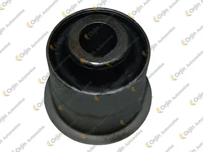 ORJIN  02985 Burç Sorento I 2002--> 545803e002 545803E002 545803E100 L18L00 7700197SX 821063710 28146100000 545803E000 881609 821063610 41462