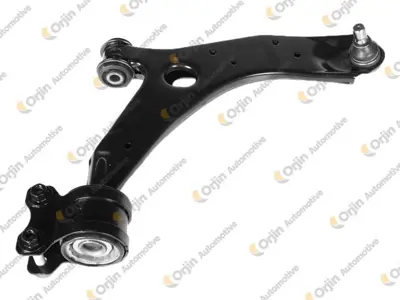 ORJIN  03006 Salincak Sağ (Alt Komple)  Sac Mazda 5 (Cw) 2010--> B32h34300-B32h34300a-B32h34300b-B32h34300c-B32h34300d-B32h34300e-Bp4k34300e-C51334300-Cc3034300e-Cd9 B32H34300 1488110 31277465 8V413A424AC 1570748 B32H34350D B32H34350E BP4K34300E 1234375 BP4K32300E