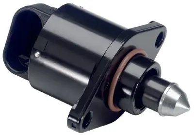 DODUCO  38189 Rolanti Ayar Valfi Clio I-Ii-Kng 1.4 97=> (K7j-E7) 14858 D95134 7701044401 XICV11 556057 87022 6NW009141481 84031 FDB997 556057B