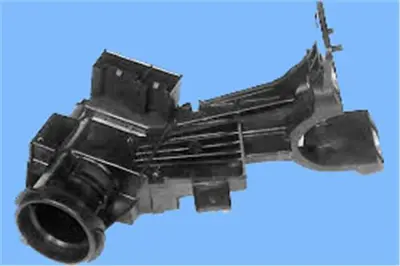 GVA  8129130 Kilitli Kontak Gövdesi Doblo 1.4-1.3 Dmtj-1.6 Dmtj-2.0 Dmtj (10-) 51865543 611247 51928526 52182634 61124701 28023 660138 H28023 482460022 660138A