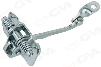 GVA  8311111 Kapi Gergisi Arka Sağ/Sol Megane I (95-04) 2312103 7700828428 T443144 770728 30173 43144 V461326 6004000077P 6004000091P 72611