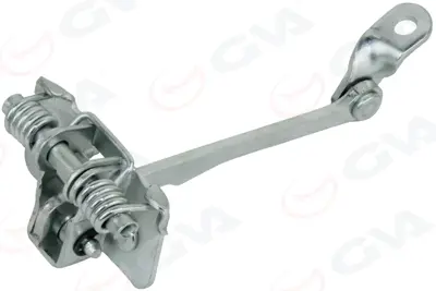 GVA  8311112 Kapi Gergisi Arka Sağ/Sol Scenic I (96-03) 7700834328 770726 30170 T443141 2312104 43141 70104 V461343 6004000093P 425408