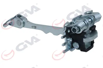 GVA  8311337 Kapi Gergisi Ön Megane 3 Coupe 55938 804305683R V461077 6004000238P 804309044R 2312058 612280690111 425374