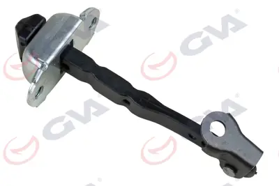 GVA  8311410 Kapi Gergi Yayi Ön Megane 4 804301666R 6004000103P 70112 V461285 425238 804305943R 2312138