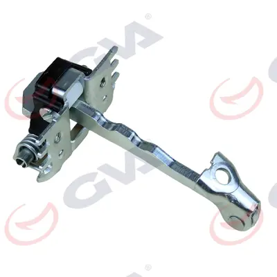 GVA  8311732 Kapi Gergisi Ön Megane Scenic Iii 804308139R 804310008R 55936 2312108 804305107R 70108 2312049 612280680111 V461070 425423