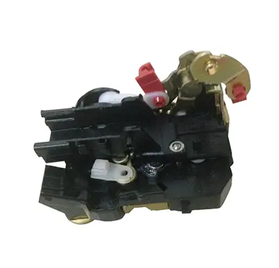 GVA  8312050 Kapi Kilidi Arka Sol Motor Takilan R19 7702127970 461860311 3100127 31127 610721A2 31497 610794A2 610721 601067001443P 6001547512