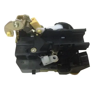 GVA  8312051 Kapi Kilidi Arka Sağ Motor Takilan R19 7702127971 610821A2 3100128 461860312 31128 610894A2 6001547513 601067001444P 3100498 31498