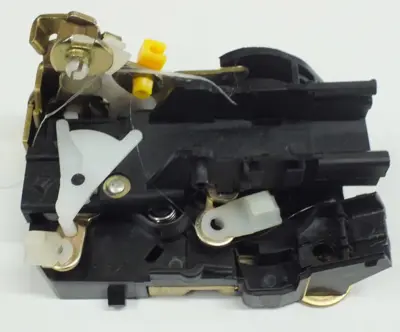 GVA  8312061 Kapi Kilidi Ön Sağ Motor Takilan R19 7702127969 31126 3100126 461860310