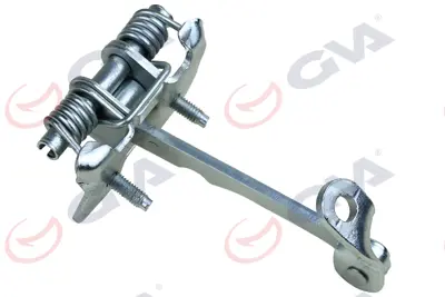 GVA  8312321 Kapi Gergisi Yayi Arka R19-R21-Megane I 2312103 7700828428 T443144 770728 30173 43144 V461326 6004000077P 6004000091P 72611